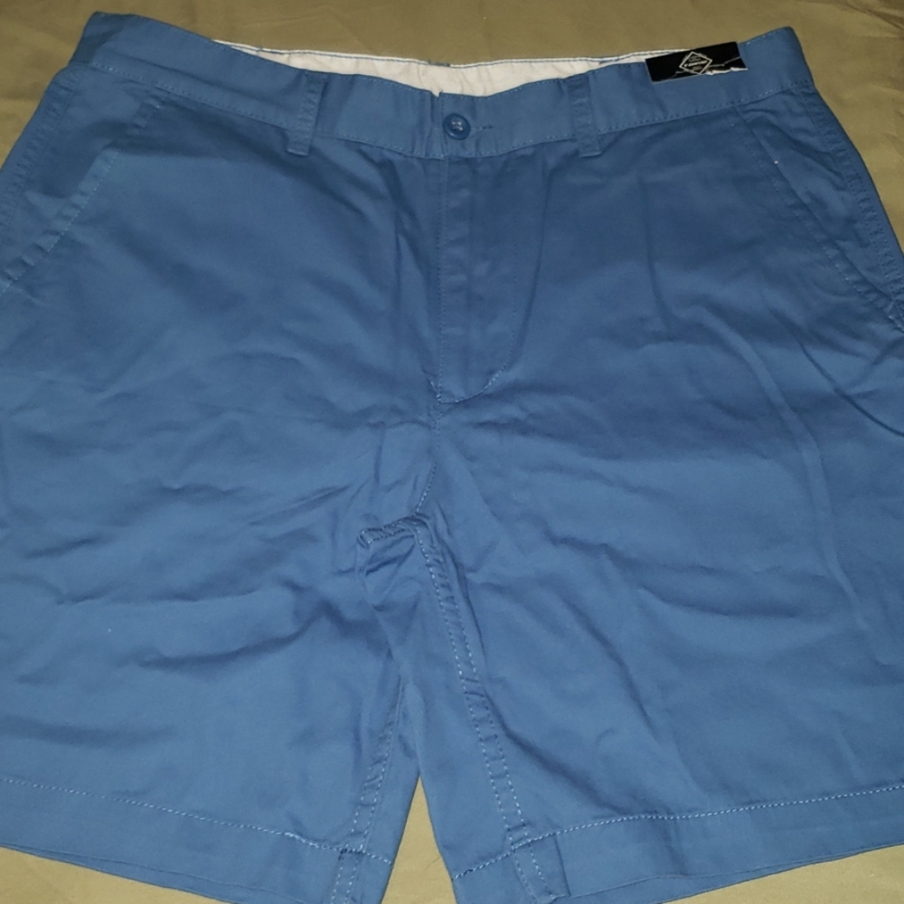 NWT Mens Shorts